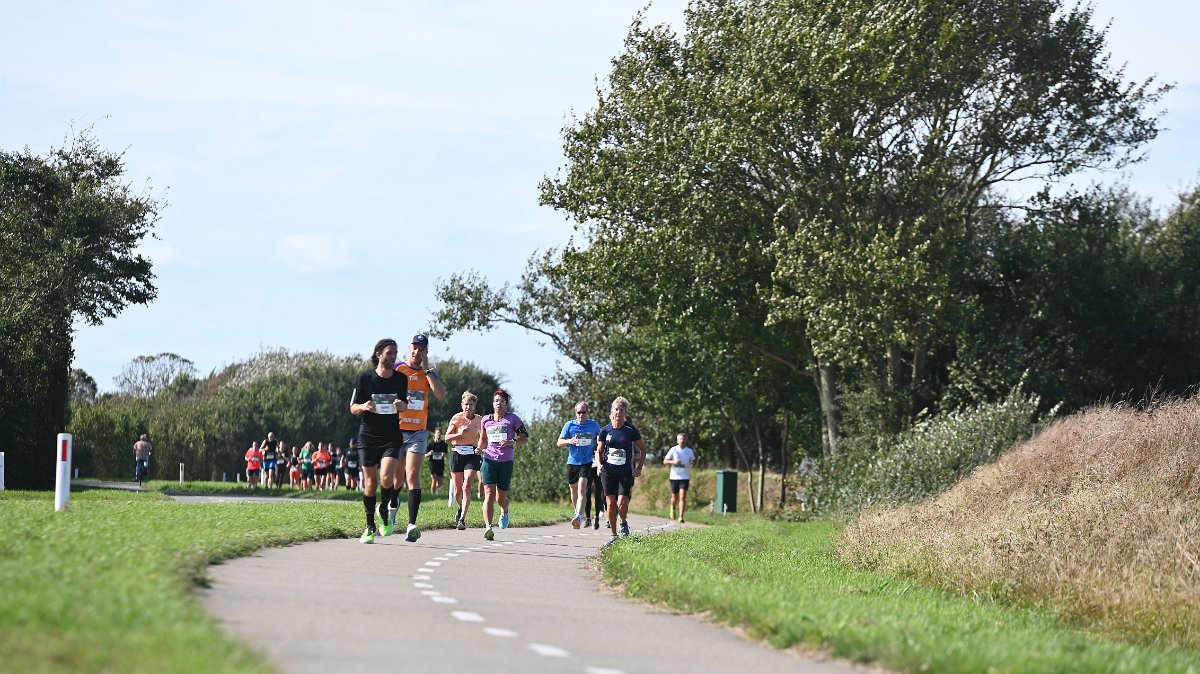 Texel Halve Marathon_457