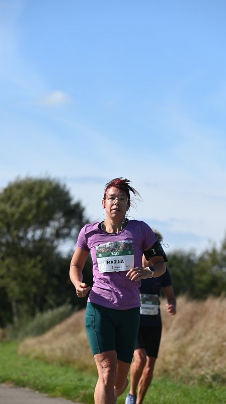 Texel Halve Marathon_462