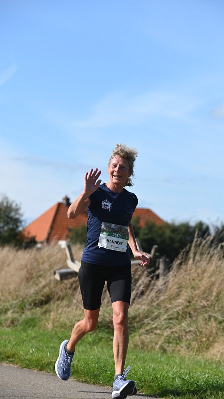 Texel Halve Marathon_463