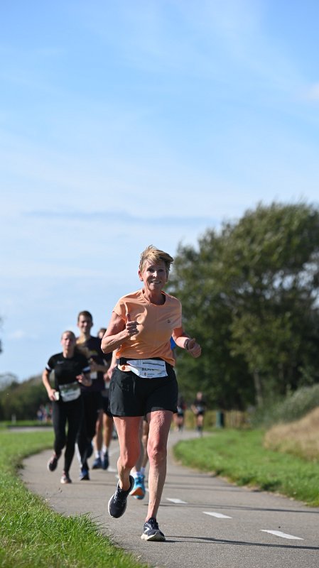 Texel Halve Marathon_465