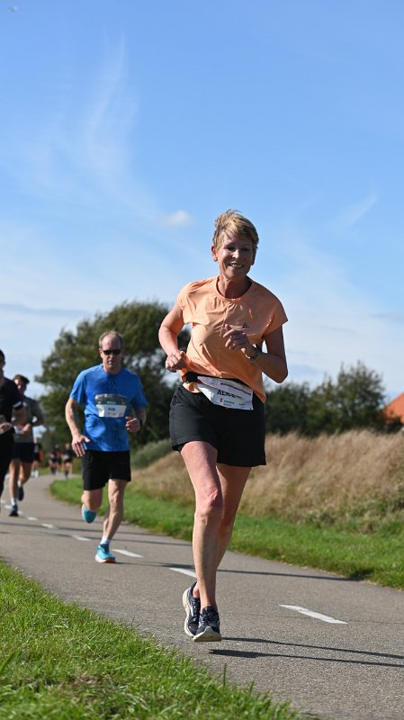 Texel Halve Marathon_467