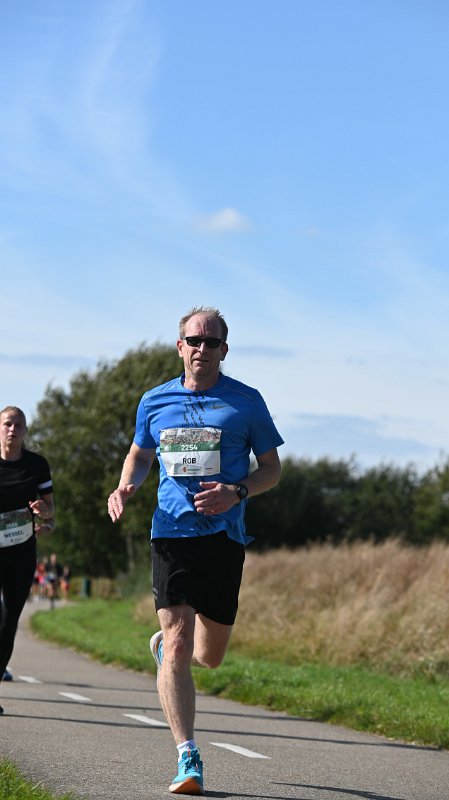 Texel Halve Marathon_468