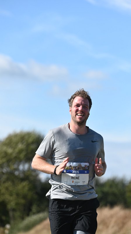 Texel Halve Marathon_47