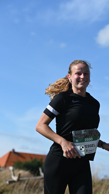 Texel Halve Marathon_472