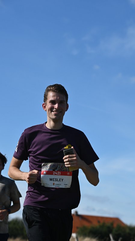 Texel Halve Marathon_473