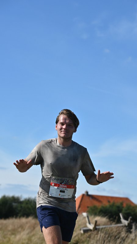 Texel Halve Marathon_474