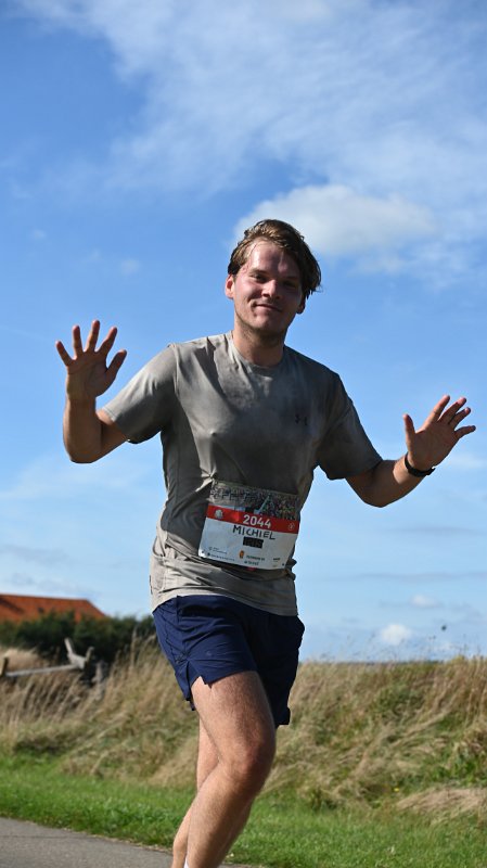 Texel Halve Marathon_475