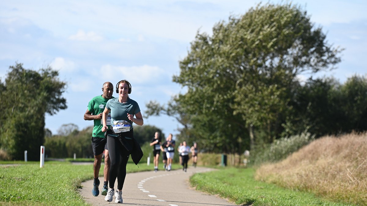 Texel Halve Marathon_48