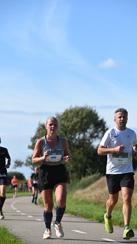 Texel Halve Marathon_480