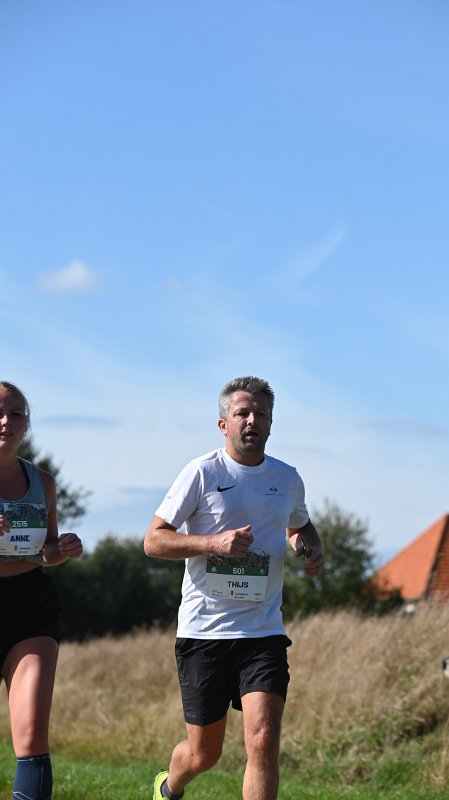 Texel Halve Marathon_481