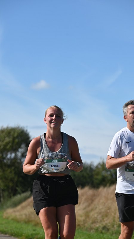 Texel Halve Marathon_482