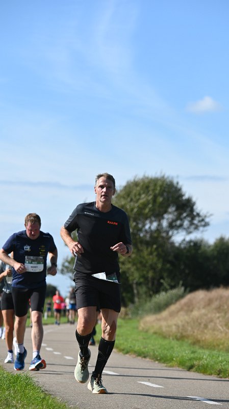 Texel Halve Marathon_483
