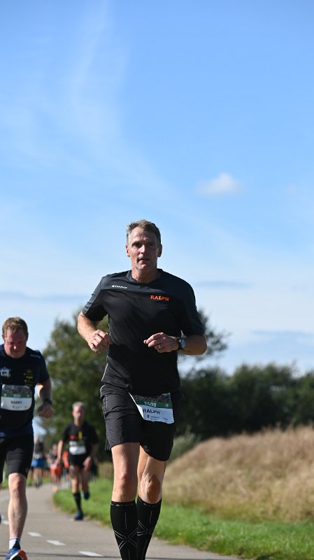 Texel Halve Marathon_484