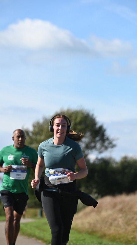Texel Halve Marathon_49