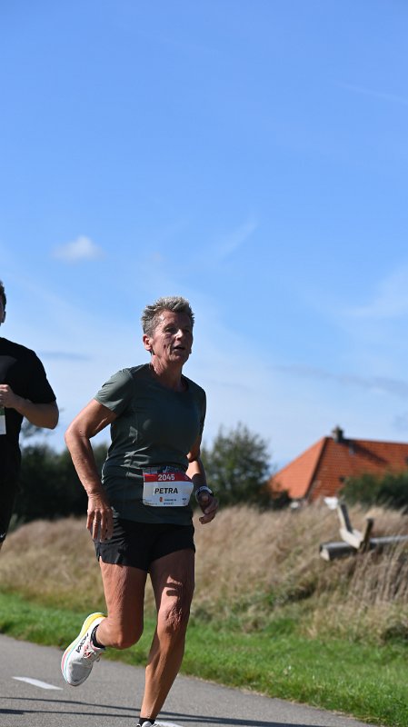 Texel Halve Marathon_492