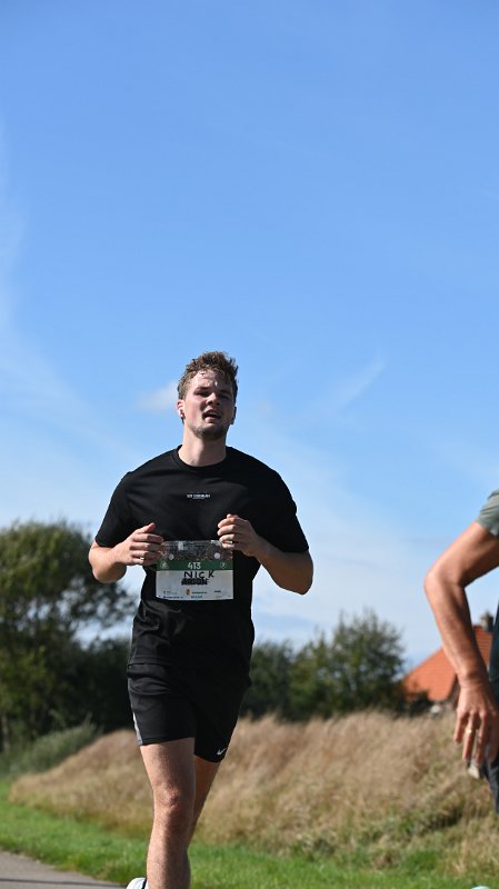 Texel Halve Marathon_493