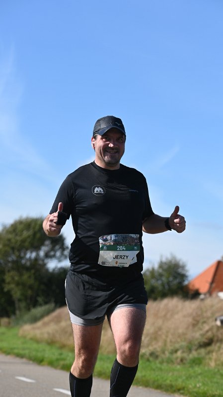 Texel Halve Marathon_497