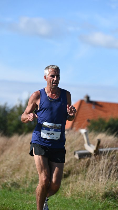 Texel Halve Marathon_5