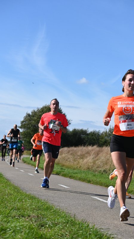 Texel Halve Marathon_500