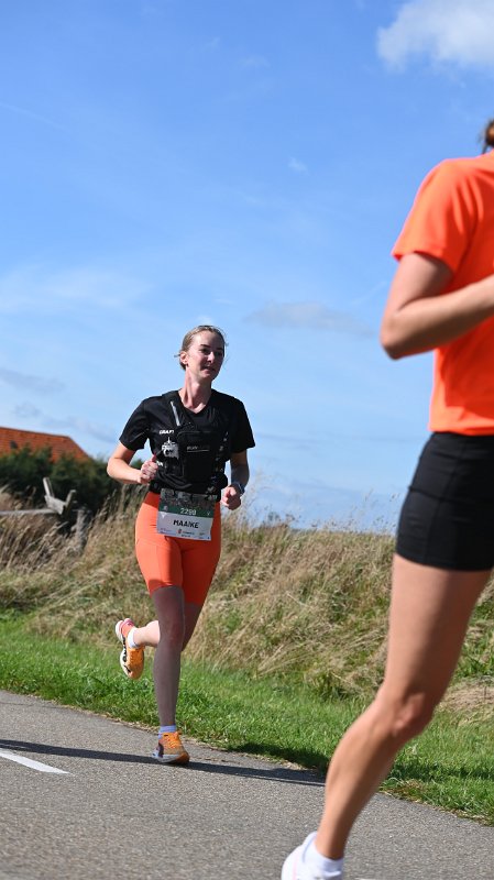 Texel Halve Marathon_501
