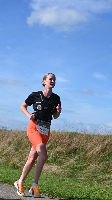 Texel Halve Marathon_502