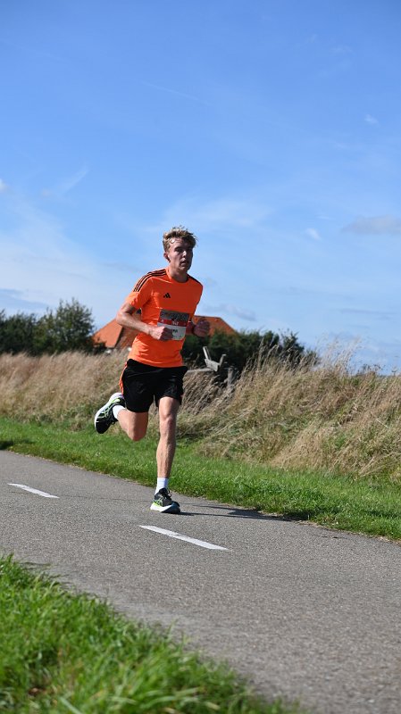 Texel Halve Marathon_504