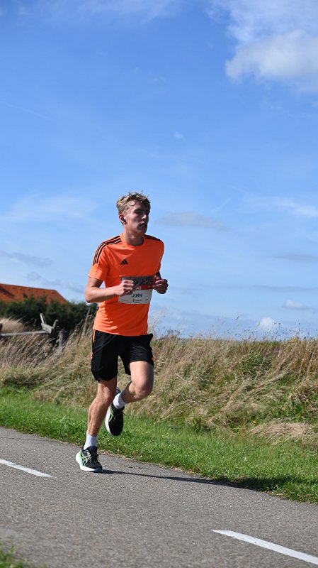 Texel Halve Marathon_505