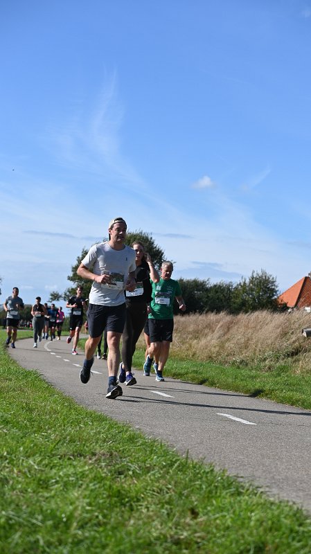 Texel Halve Marathon_508