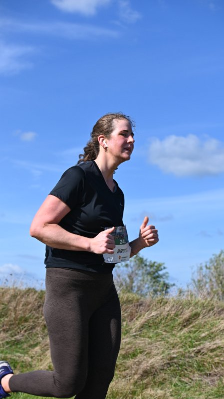 Texel Halve Marathon_510