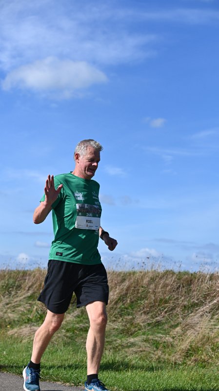 Texel Halve Marathon_511