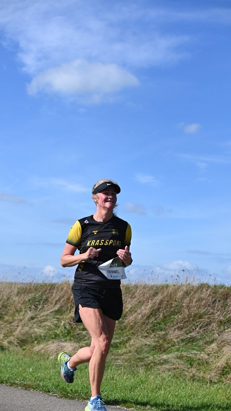 Texel Halve Marathon_512