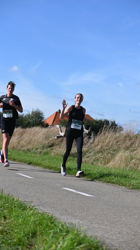 Texel Halve Marathon_513