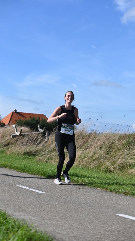 Texel Halve Marathon_514