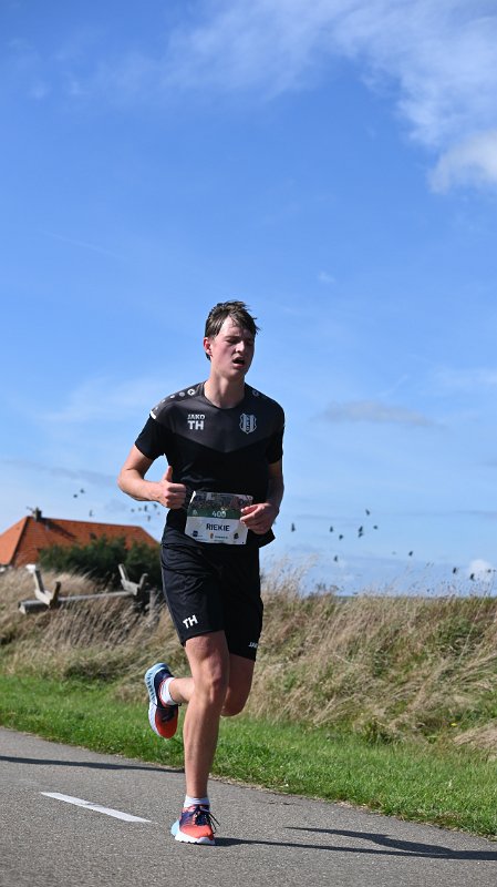 Texel Halve Marathon_516