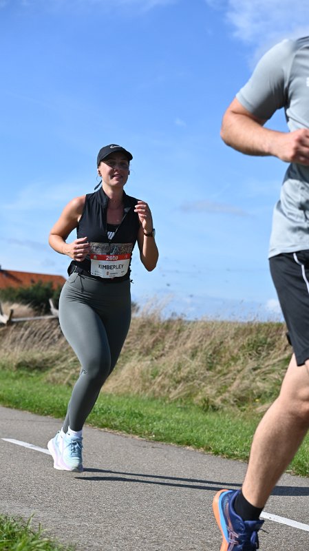 Texel Halve Marathon_519