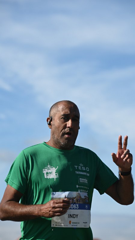 Texel Halve Marathon_52
