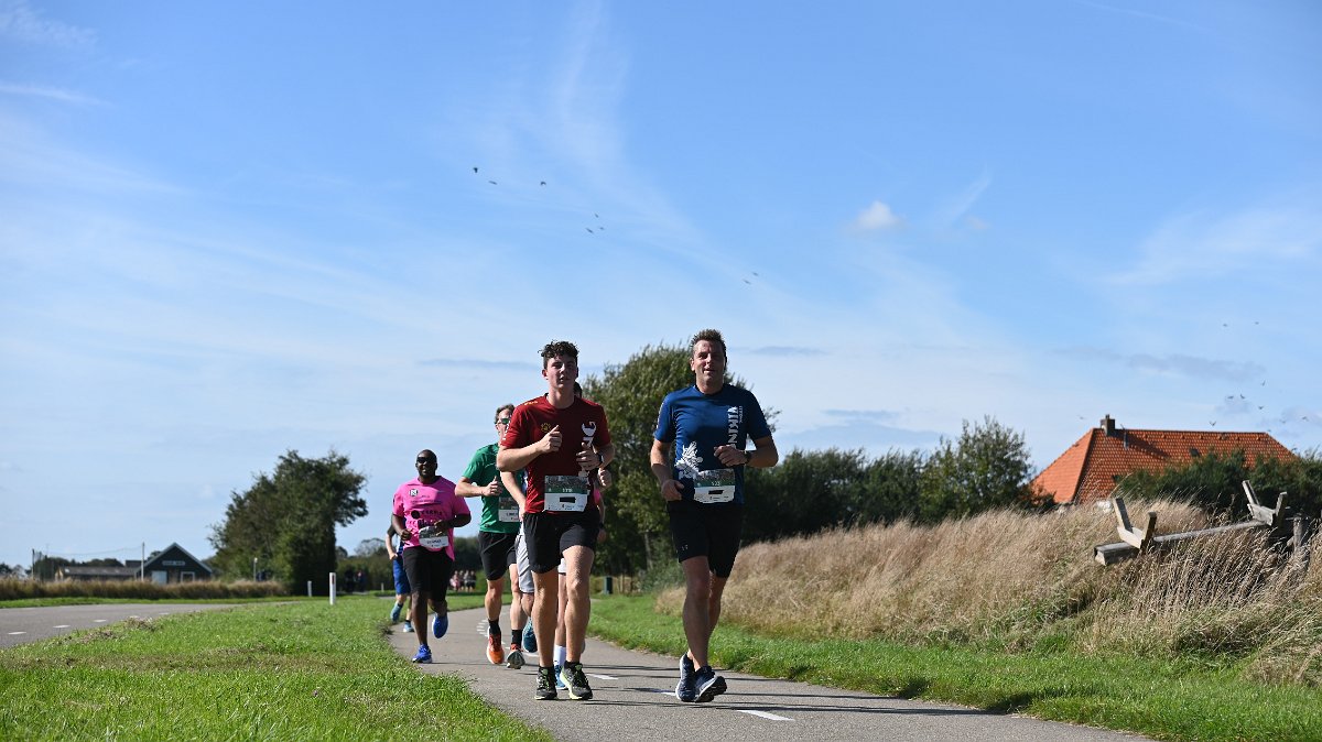 Texel Halve Marathon_521