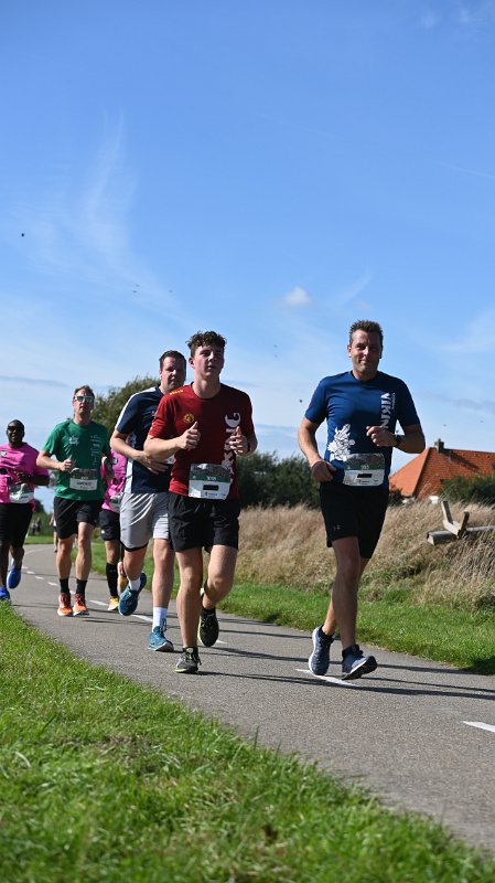 Texel Halve Marathon_522