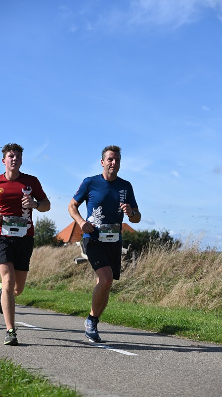 Texel Halve Marathon_523