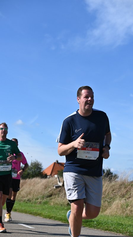 Texel Halve Marathon_525