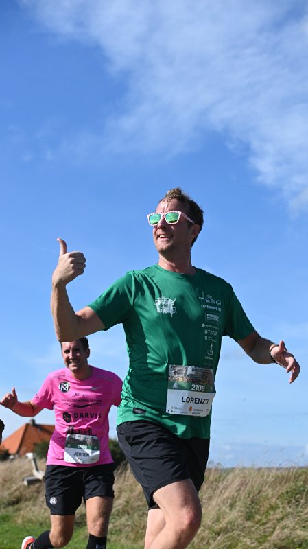 Texel Halve Marathon_527