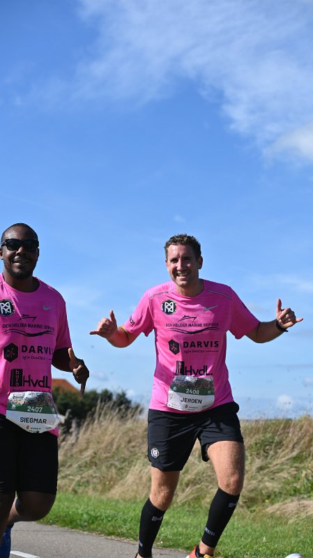 Texel Halve Marathon_528