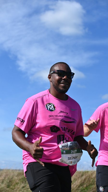 Texel Halve Marathon_529
