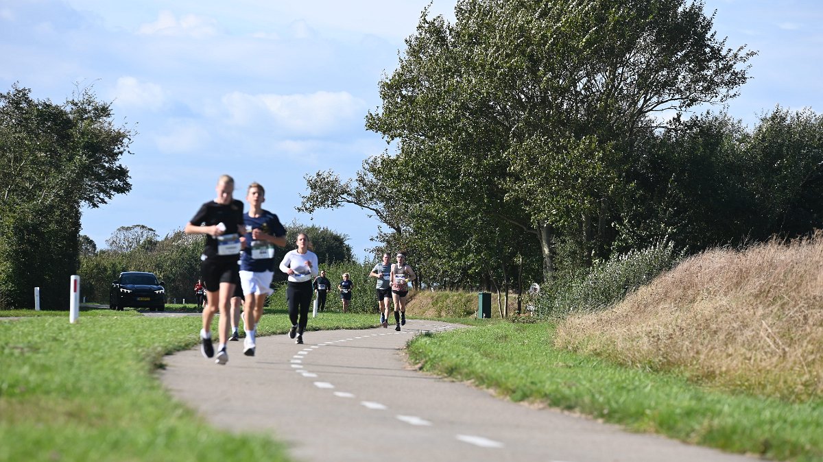 Texel Halve Marathon_53