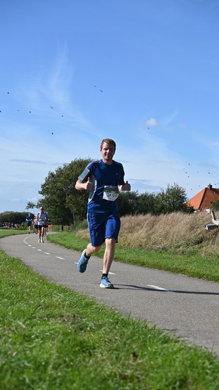 Texel Halve Marathon_530