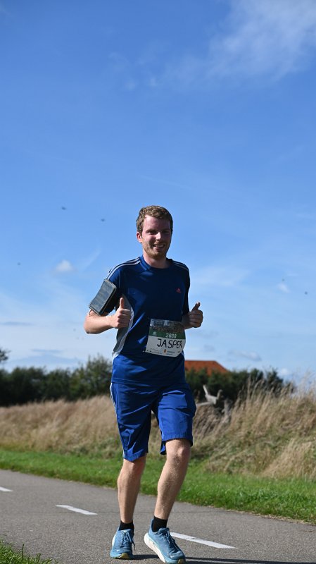 Texel Halve Marathon_531