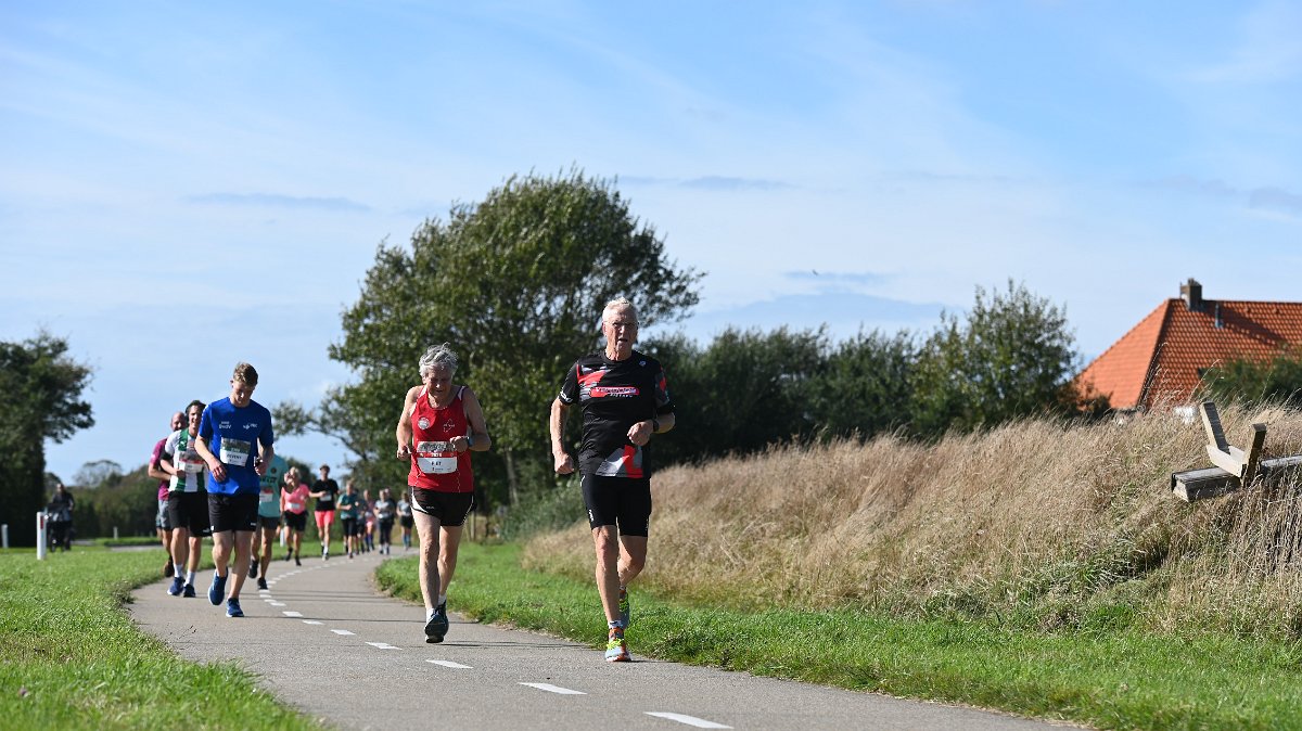 Texel Halve Marathon_535