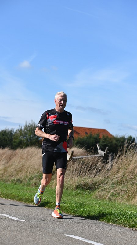 Texel Halve Marathon_537
