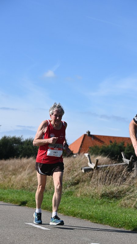 Texel Halve Marathon_538