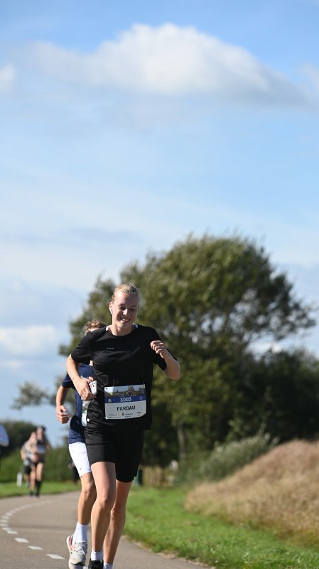 Texel Halve Marathon_54